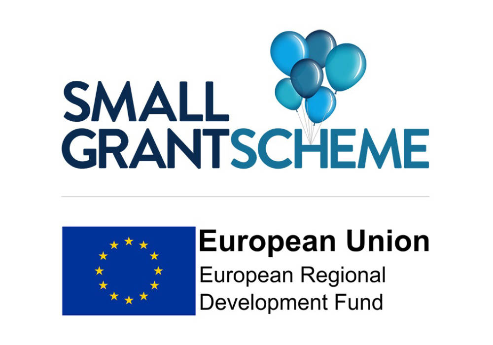 Small Grant Scheme